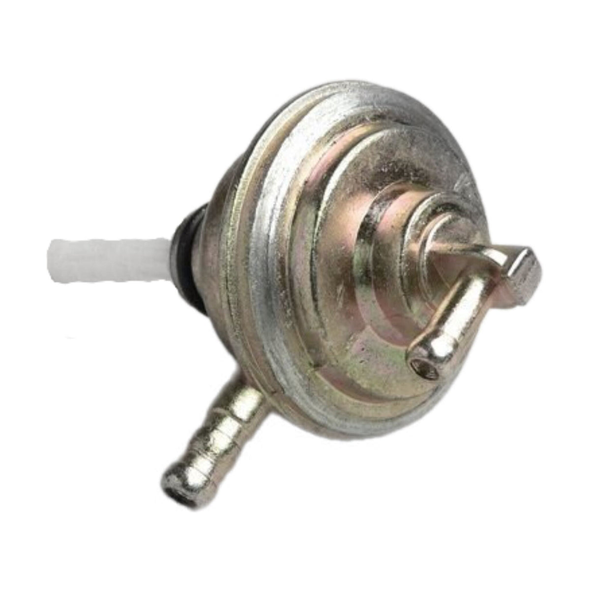 Gilera Runner 50 125 180 200 Free 100 BGM Original Fuel Petrol Tap