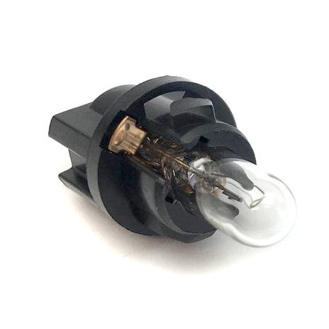 Vespa PX E '98 'MY T5 PK XL Instrument Bulb Holder - Piaggio