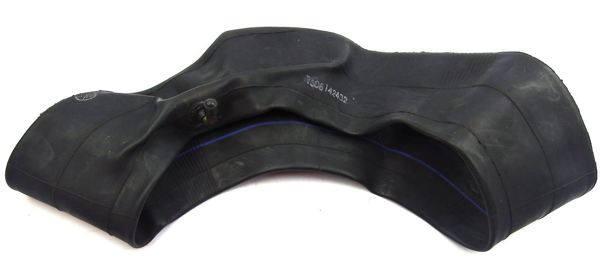 Vespa Lambretta Scooter Univeral 3.00/3.25 x 8" Innertube 90° Valve Kings