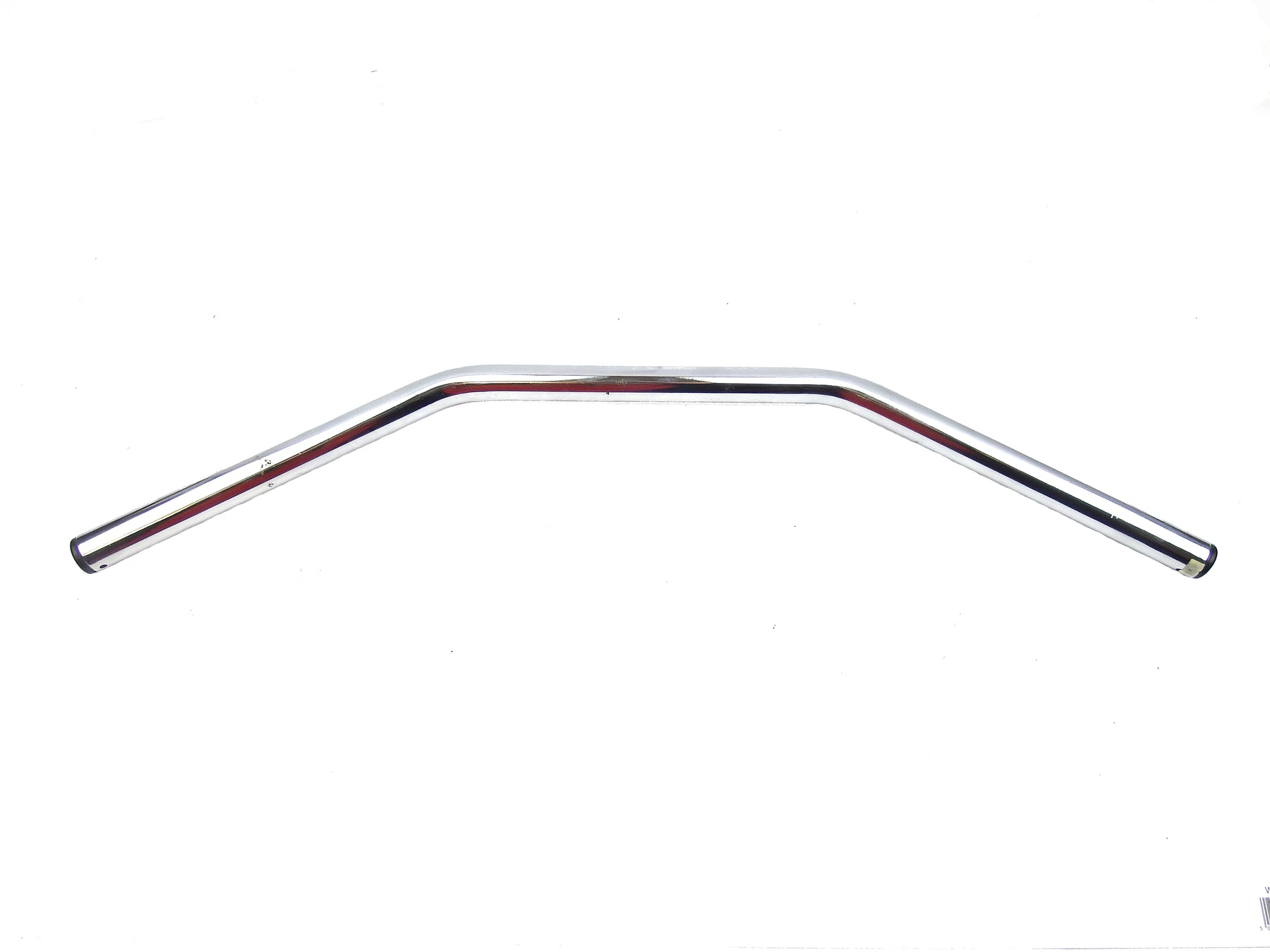 Motorcycle Handlebar Vincent Straight