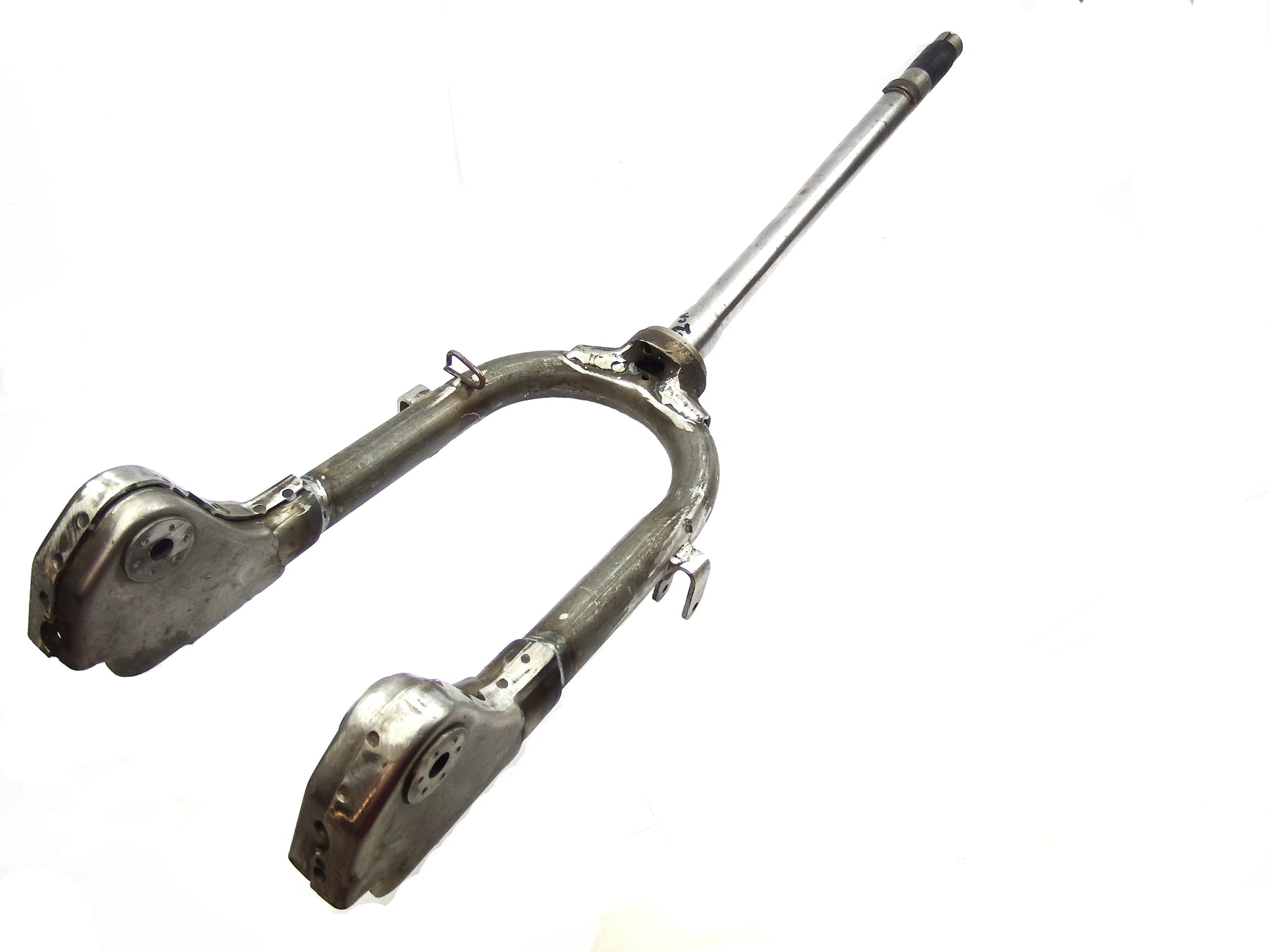 Lambretta Series 2 Li TV Front Fork