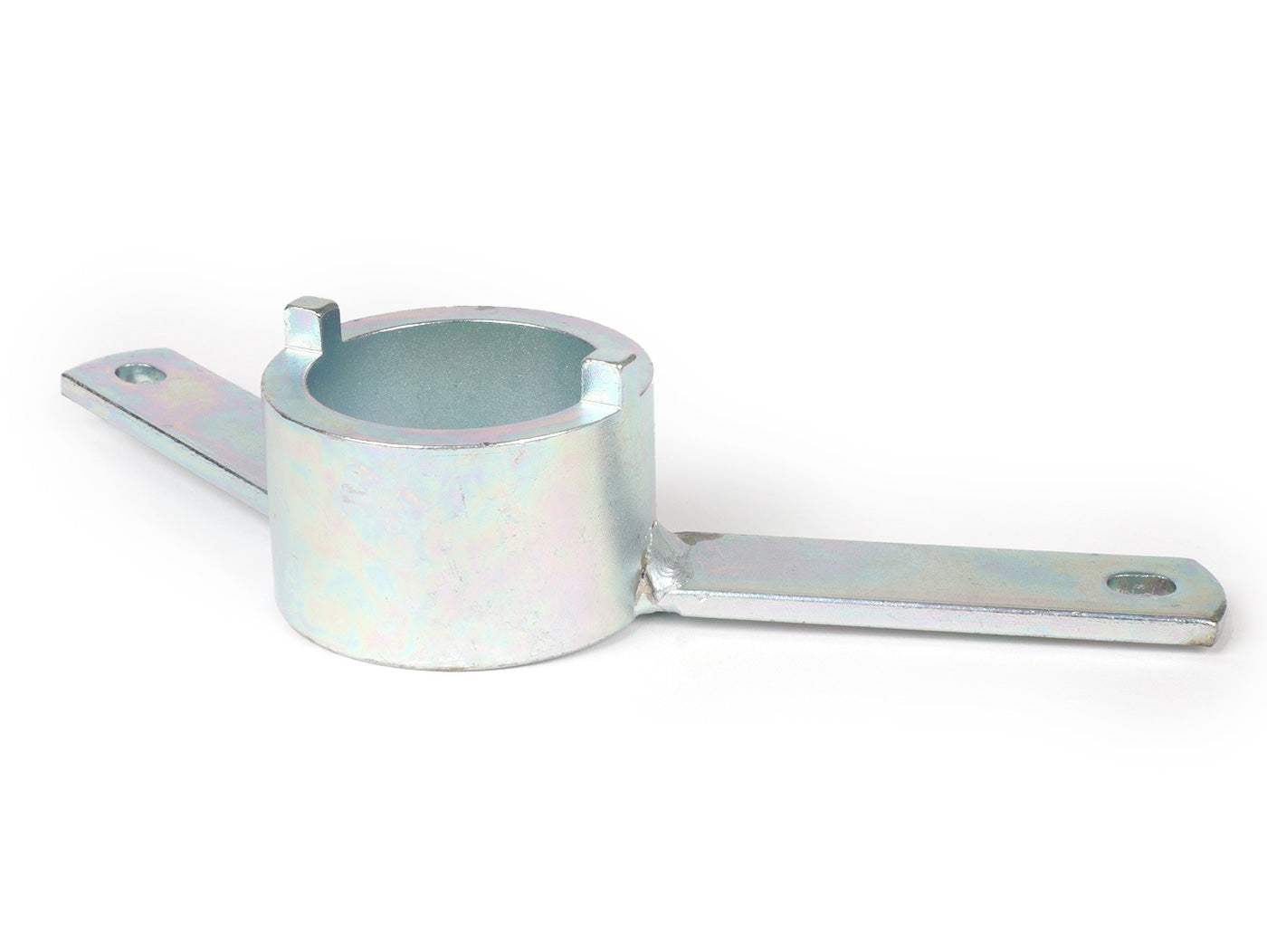 Piaggio LEM 4-Takt 3V- Vespa IGET 4-Takt 3V Buzzetti Front Pulley Locking Tool Ø39/58