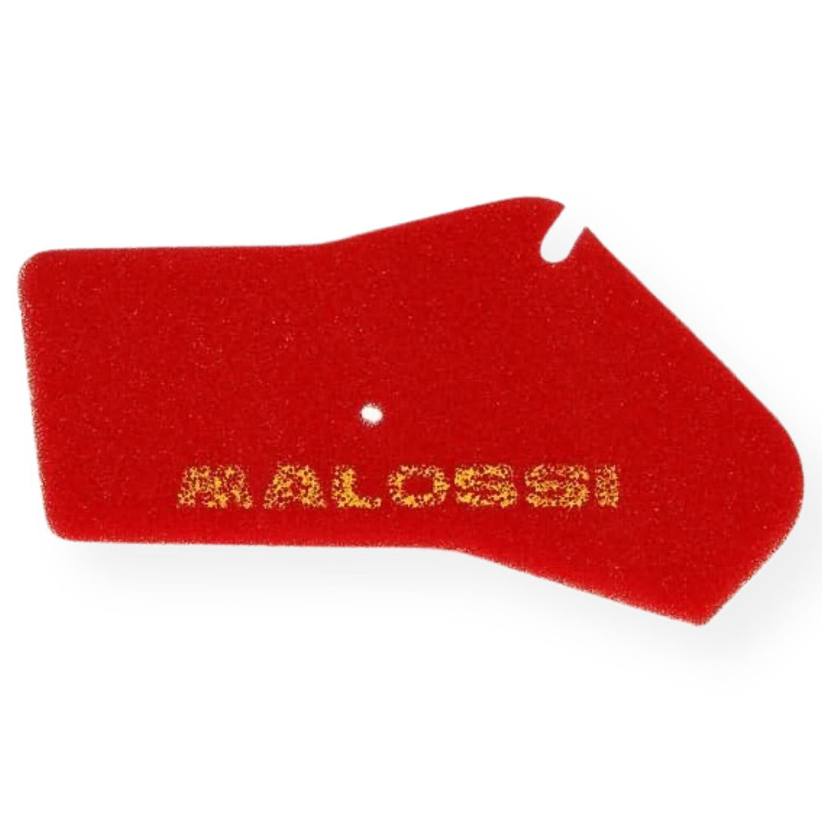 Honda SFX 50cc Malossi Air Filter