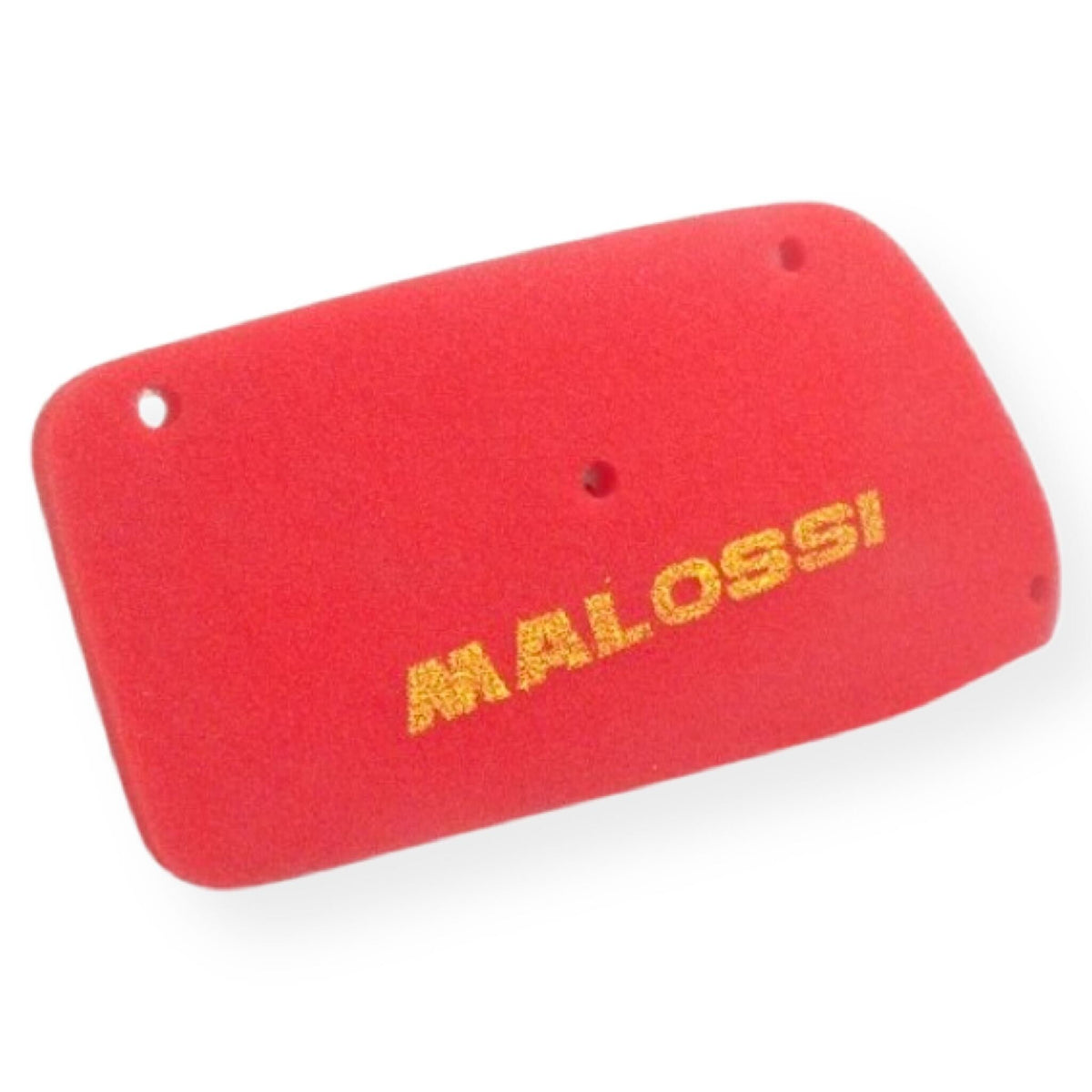 Honda SH 50-100cc (1996-) Malossi Red Sponge Air Filter