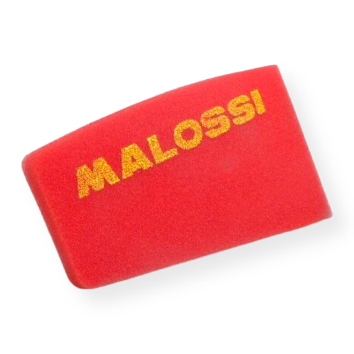 Honda X8R 50cc Malossi Red Sponge Air Filter
