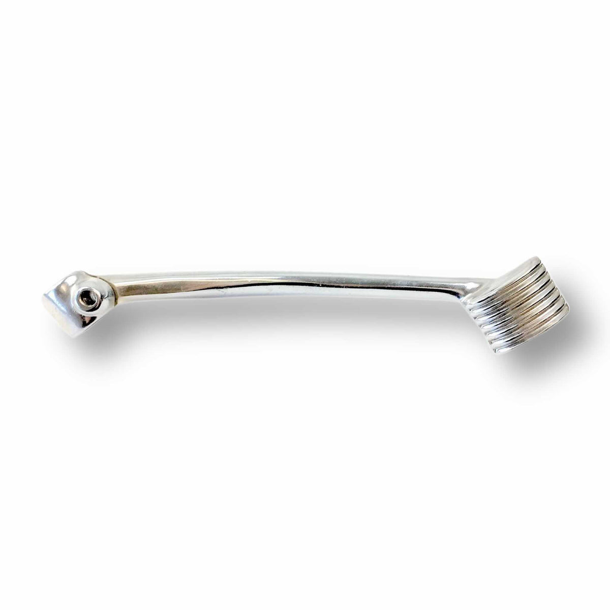Vespa V50 V90 V100 125 Prim ET3 Kickstart Lever