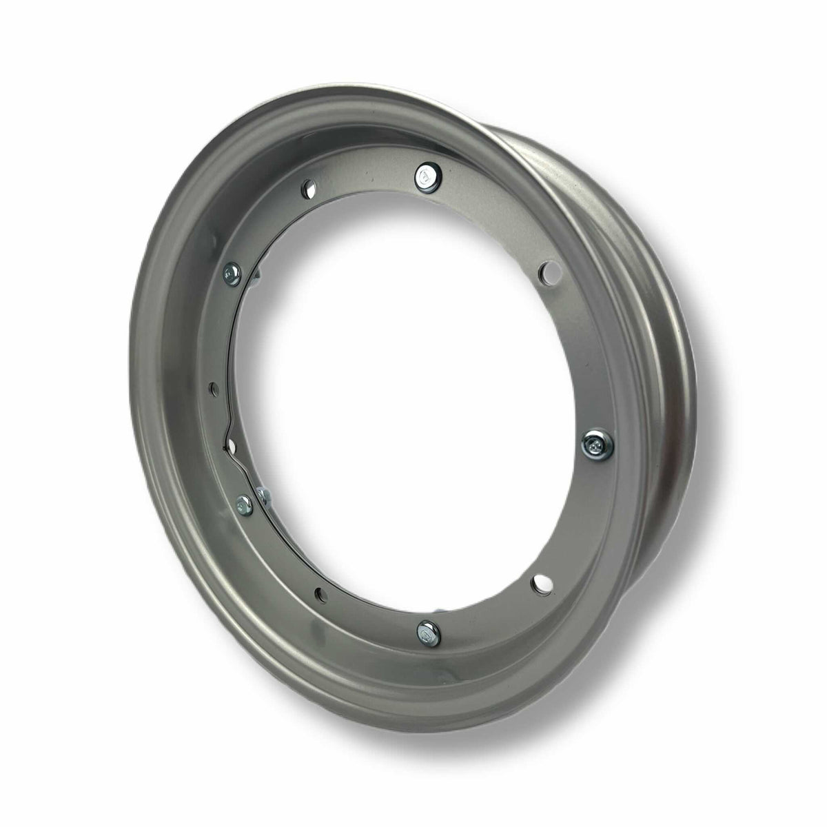 Vespa Rally GS160 SS180 Wheel Rim 2.25 x 10" - FA Italia