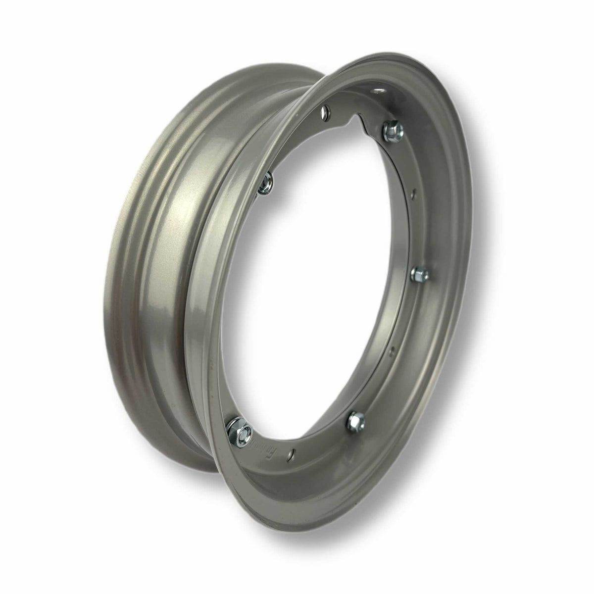 Vespa Rally GS160 SS180 Wheel Rim 2.25 x 10" - FA Italia