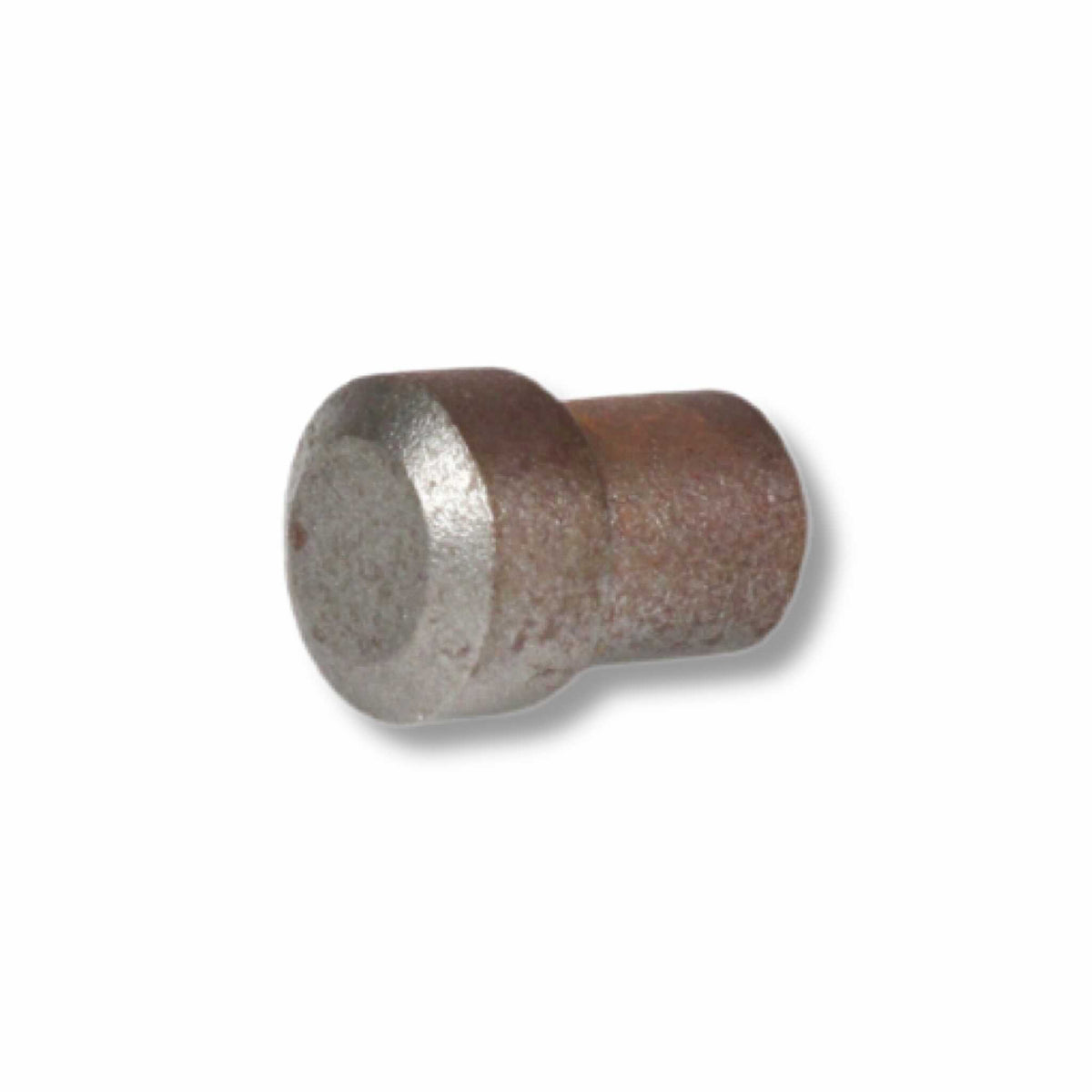 Vespa Wideframe GS150 VNB VBB GT/R Super GL Sprint 150 Rally 180/200 Stop for Speedo Drive