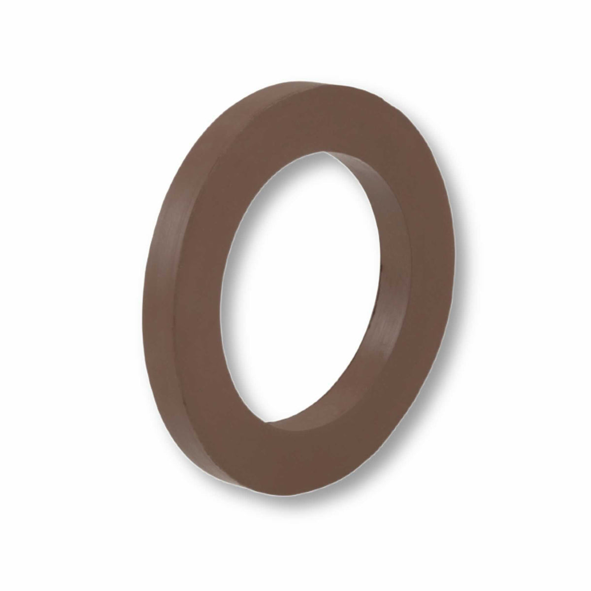 Vespa V50 Prim GT/R Super/Sprint Rally GS PX PK T5 SIP Fuel Tap/Tank Gasket 3.5mm