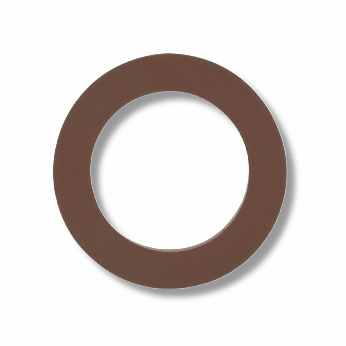 Vespa V50 Prim GT/R Super/Sprint Rally GS PX PK T5 SIP Fuel Tap/Tank Gasket 3.5mm