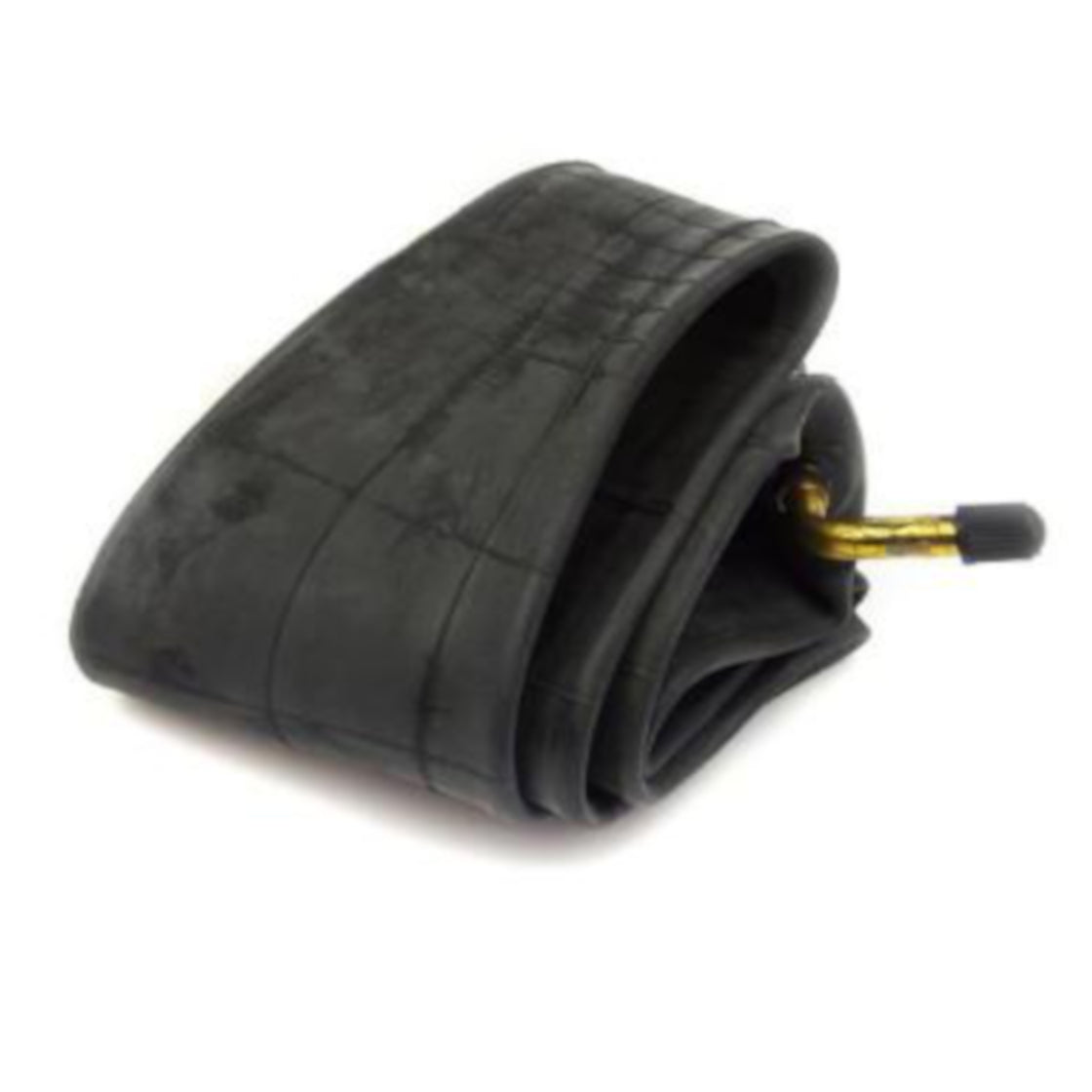 Inner Tube - 130 and 140/60 x 13 - 90 Degree Valve