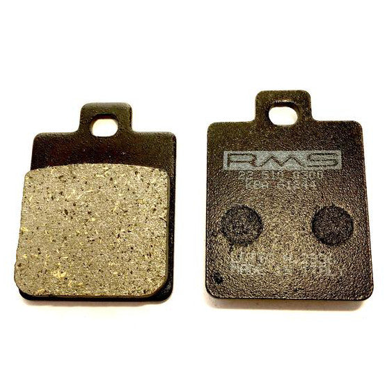 Brake Pads 22 510 0300 - Beedspeed