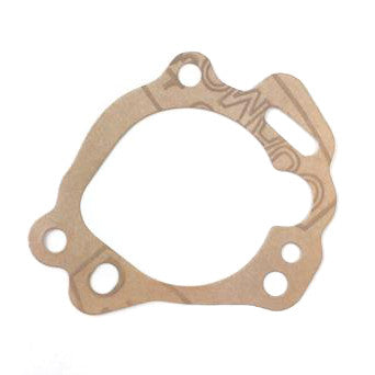 Vespa PX T5 Cosa LML Carburettor Autolube Oil Pump Gasket