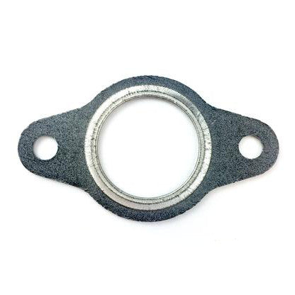 Vespa V50 V90 V100 Prim ET3 PK50 Exhaust Gasket