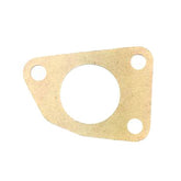 Vespa PK XL 50-125 3 Stud Carburettor Inlet Gasket