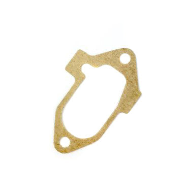 Vespa Carburettor Top Gasket 16/16mm V50, V90