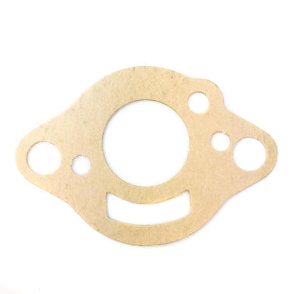 Vespa Carb to Air Filter Gasket V50, V90 16mm Carburetto