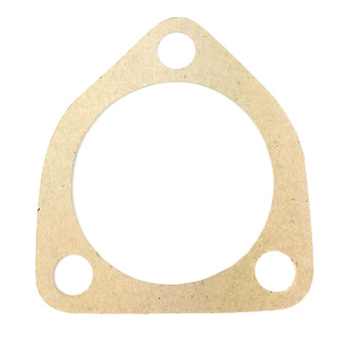 Vespa - Gasket - Rear Hub Back Plate - V50, V90, V100, Prim, PK