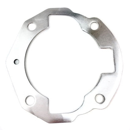 Vespa PX PE Sprint Veloce Cosa PINASCO 177cc 2 Port 0.2mm Base Gasket