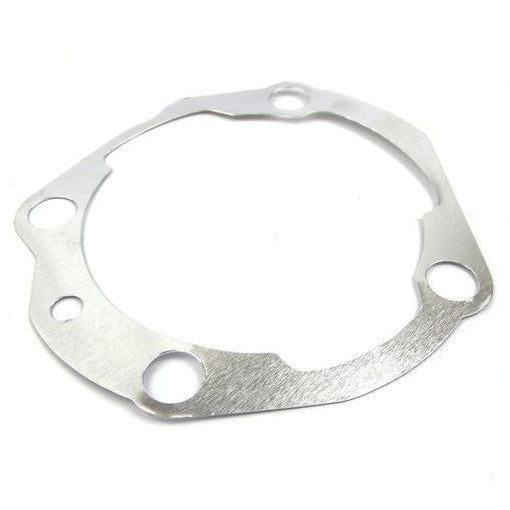 Vespa P200E PX200 Rally Polini 210cc Base Gasket