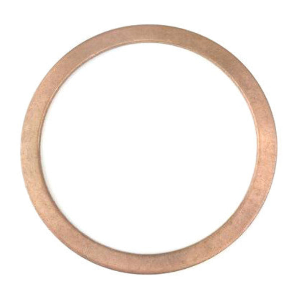 Vespa V90 100 Prim PK S XL Polini 135cc Cylinder Head Gasket