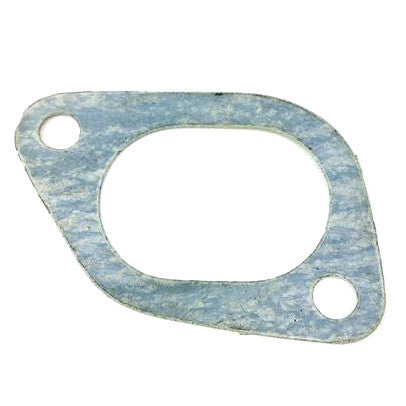 Lambretta - Gasket - Inlet 200cc