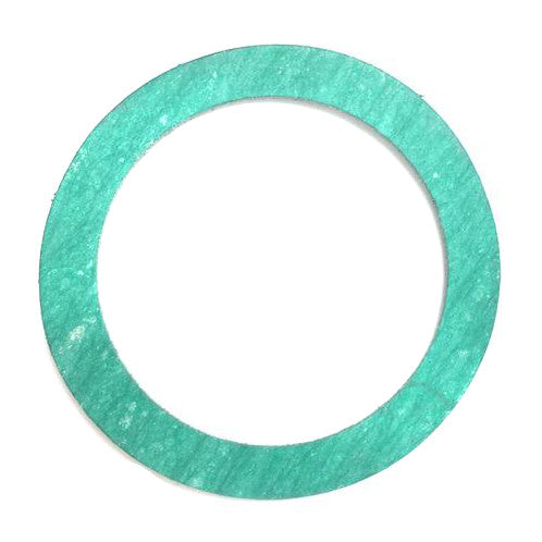 Lambretta S1-3 Li GP SX TV Drive Plate Halite Gasket