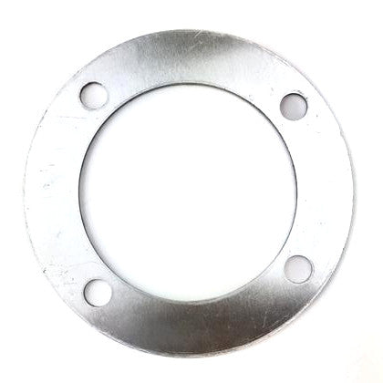 Lambretta - Gasket - Cylinder Head 150 conversion to 200cc