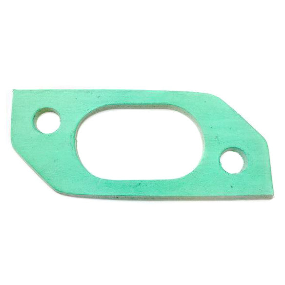 Lambretta 1-3 Li GP SX TV Big Bore Fibre Exhaust Gasket