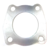 Lambretta Series 1 2 3 Li GP SX TV Cylinder Head Gasket - 125cc