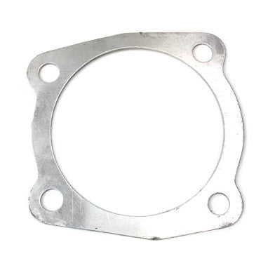 Lambretta - Gasket - Cylinder Head 225cc -  Standard .8mm Thick