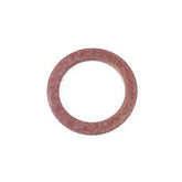 Fastener - Washer - Fibre 16mm