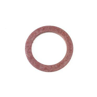 Fastener - Washer - Fibre 16mm
