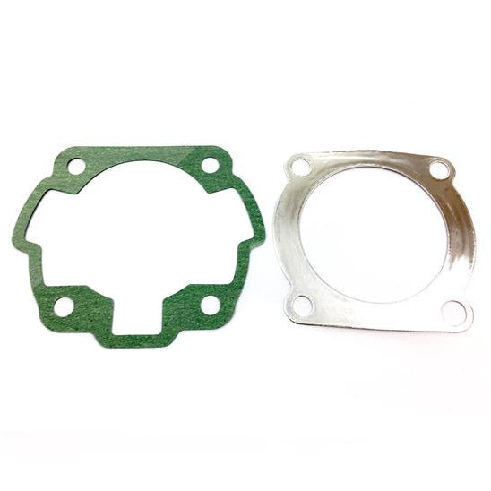 Vespa T5 Mk1 Classic MALOSSI 172cc Cylinder Kit Gasket Set