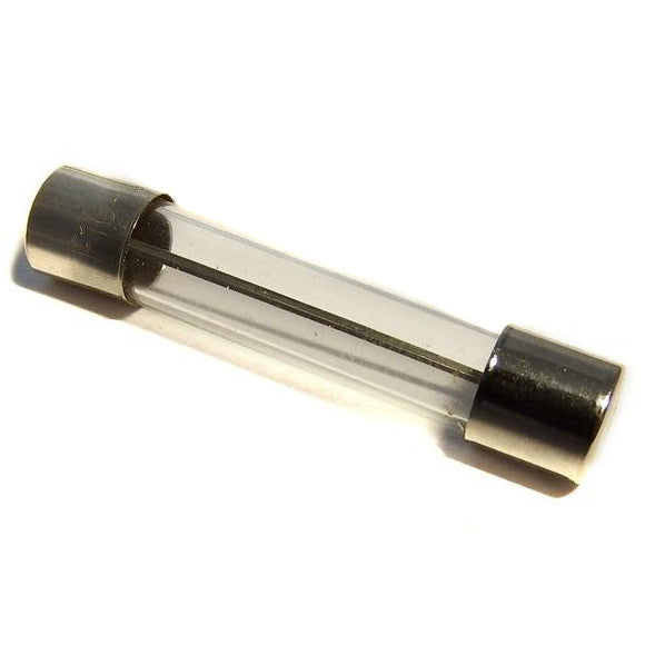 Fuse Glass Fuse 7A
