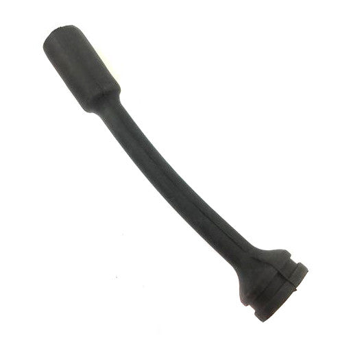 Vespa Wiring Connector Block Sleeving for Stator Plate PK E