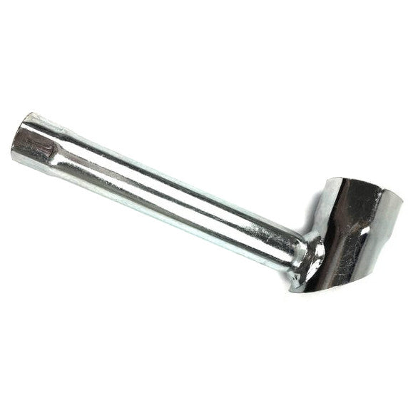 Lambretta Series 1 2 3 Li GP DL SX TV LD Spark Plug & Wheel Spanner - RMS