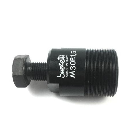 Flywheel Puller Lambretta Motoplat Spanish