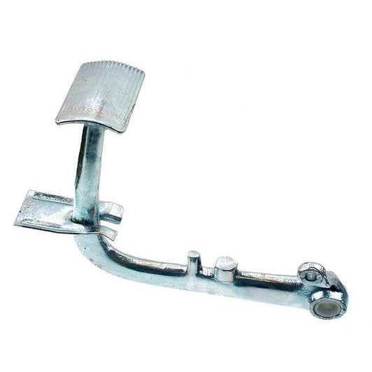 Lambretta Series 3 Rear Brake Pedal