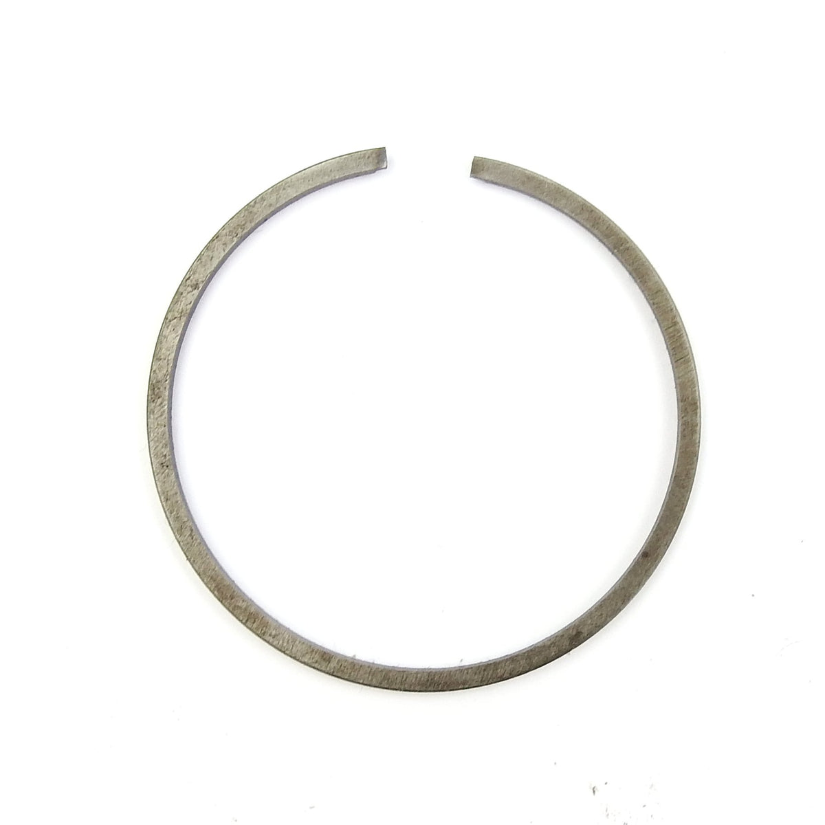 Lambretta - Piston Kit - 175cc TV - Thin Ringed - Standard +Over