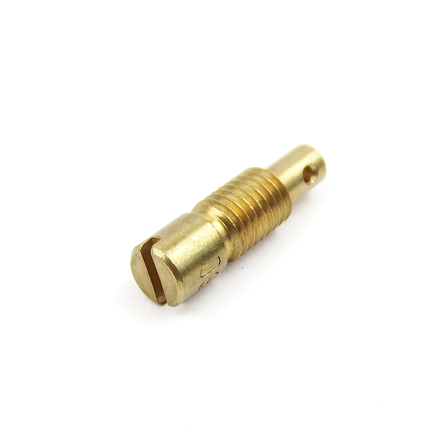 Carburettor - Jet - Dellorto 5828 - Idle Jet