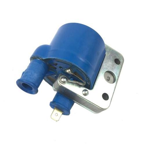 Vespa P125-150X Super Sprint Prim GT/R VBB Ignition Coil - Ducati