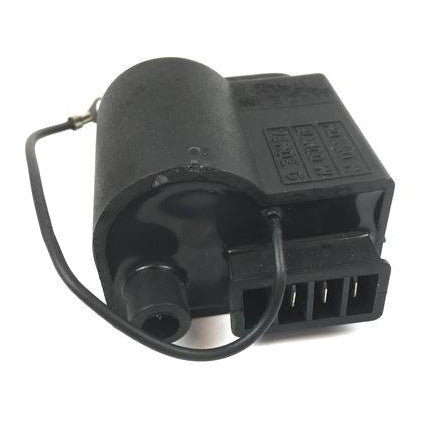 Vespa - CDI - Vespa PK