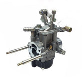 Vespa V50 Special V90 SHB 16/16 Dellorto Carburettor