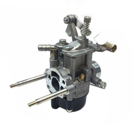 Vespa V50 Special V90 SHB 16/16 Dellorto Carburettor
