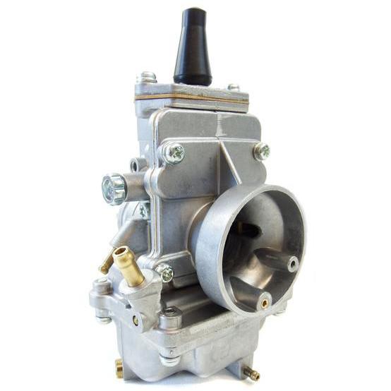 Carburettor Mikuni TM24mm Flat Slide