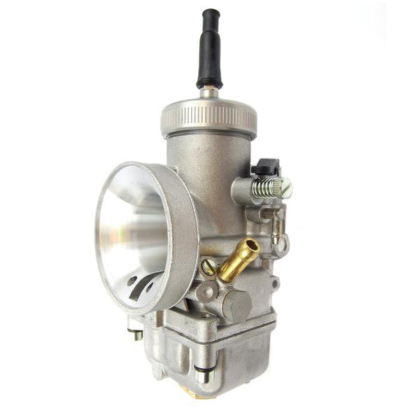 Dellorto 30mm Flat Slide Carburettor VHSH CS=35mm