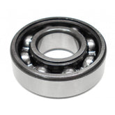 Bearing Koyo 6322 (ID 22mm x OD 56mm x W 16mm)