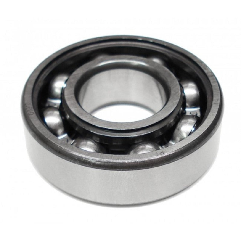 Bearing Koyo 6322 (ID 22mm x OD 56mm x W 16mm)